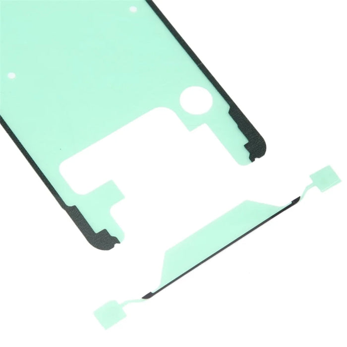 For Samsung Galaxy S23 S911 Front Housing Frame Adhesive Sticker Replacement Part - 3