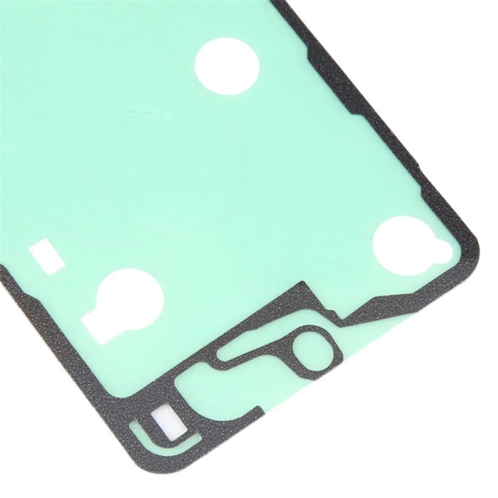 For Samsung Galaxy S23 S911 Front Housing Frame Adhesive Sticker Replacement Part - 4