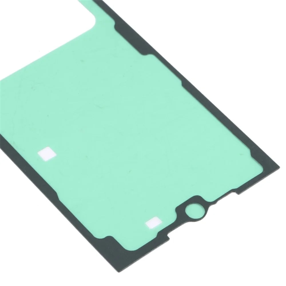 For Samsung Galaxy S22 Ultra 5G S908 Front Housing Frame Adhesive Sticker Replacement Part - 3