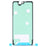 For Samsung Galaxy S22+ 5G S906 Front Housing Frame Adhesive Sticker Replacement Part - 1