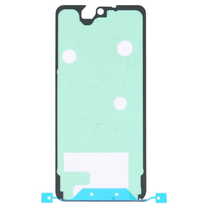 For Samsung Galaxy S22+ 5G S906 Front Housing Frame Adhesive Sticker Replacement Part - 1