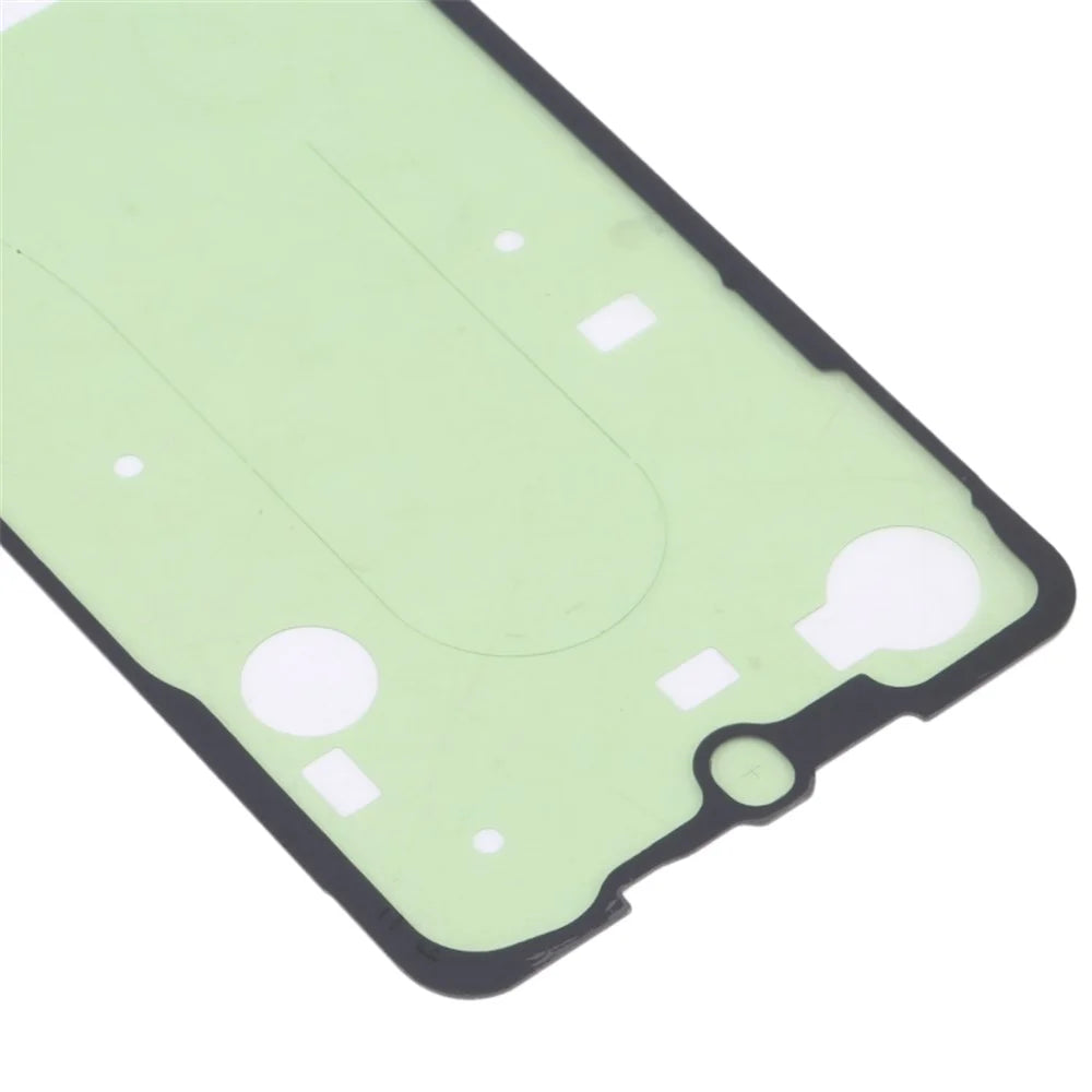 For Samsung Galaxy S22 5G S901 Front Housing Frame Adhesive Sticker Replacement Part - 3