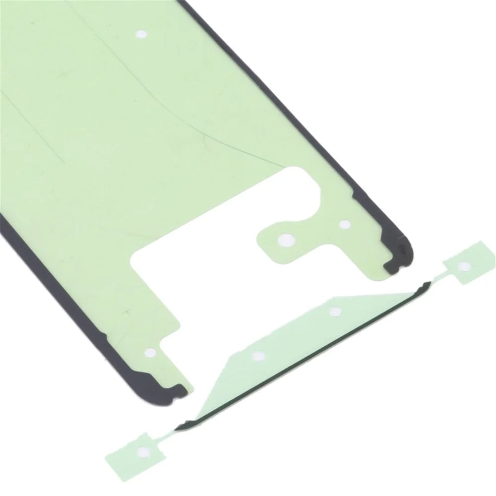 For Samsung Galaxy S22 5G S901 Front Housing Frame Adhesive Sticker Replacement Part - 4