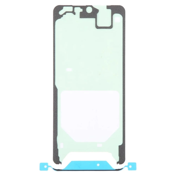 For Samsung Galaxy S21 Ultra 5G G998 Front Housing Frame Adhesive Sticker Replacement Part - 2
