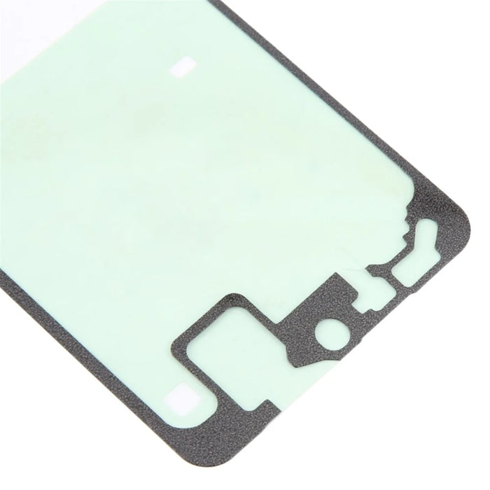 For Samsung Galaxy S21 Ultra 5G G998 Front Housing Frame Adhesive Sticker Replacement Part - 4