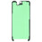 For Samsung Galaxy S21+ 5G G996 Front Housing Frame Adhesive Sticker Replacement Part - 1