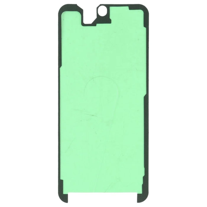 For Samsung Galaxy S21+ 5G G996 Front Housing Frame Adhesive Sticker Replacement Part - 1