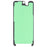 For Samsung Galaxy S21+ 5G G996 Front Housing Frame Adhesive Sticker Replacement Part - 2