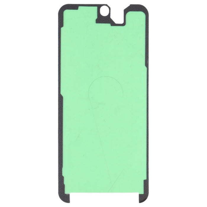 For Samsung Galaxy S21+ 5G G996 Front Housing Frame Adhesive Sticker Replacement Part - 2