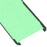For Samsung Galaxy S21+ 5G G996 Front Housing Frame Adhesive Sticker Replacement Part - 3