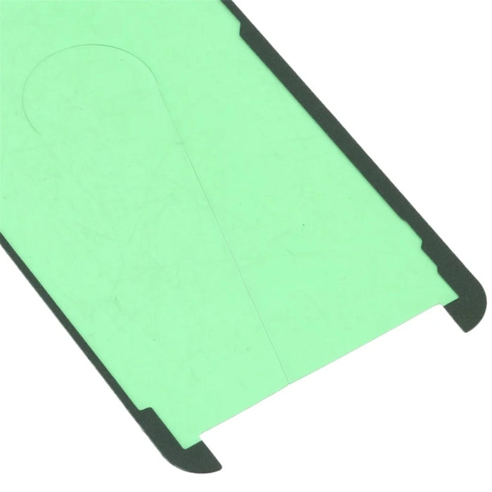 For Samsung Galaxy S21+ 5G G996 Front Housing Frame Adhesive Sticker Replacement Part - 3