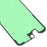 For Samsung Galaxy S21+ 5G G996 Front Housing Frame Adhesive Sticker Replacement Part - 4