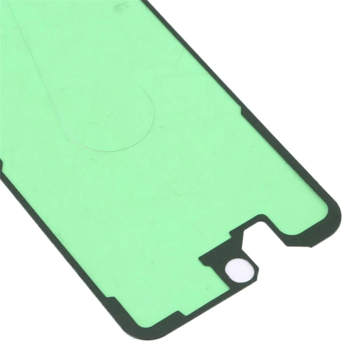 For Samsung Galaxy S21+ 5G G996 Front Housing Frame Adhesive Sticker Replacement Part - 4