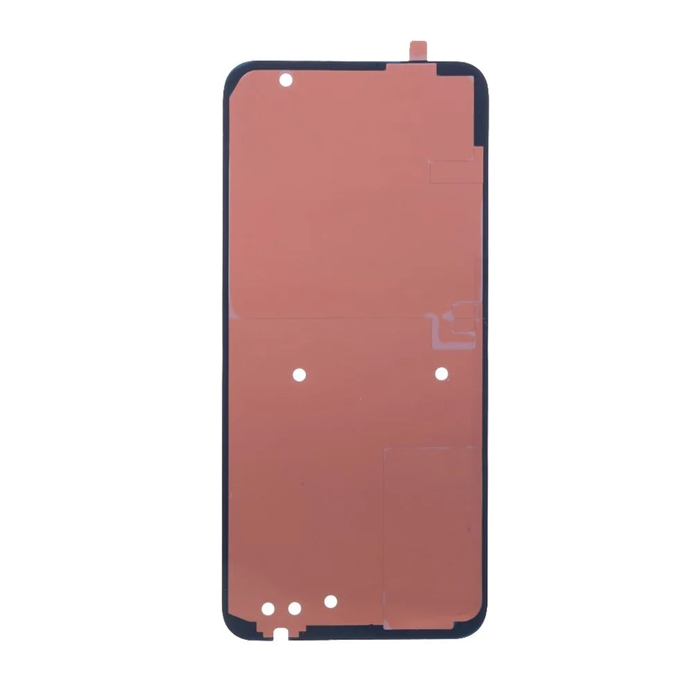 OEM Battery Back Door Adhesive Sticker Part for Huawei P20 lite (2018) / nova 3e - 1