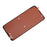 OEM Battery Back Door Adhesive Sticker Part for Huawei P20 lite (2018) / nova 3e - 2
