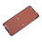 OEM Battery Back Door Adhesive Sticker Part for Huawei P20 lite (2018) / nova 3e - 3