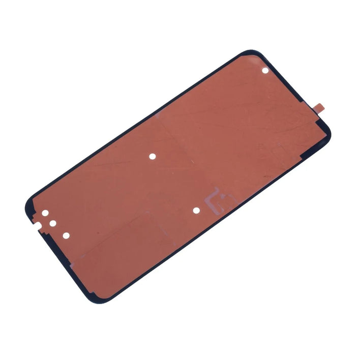 OEM Battery Back Door Adhesive Sticker Part for Huawei P20 lite (2018) / nova 3e - 3