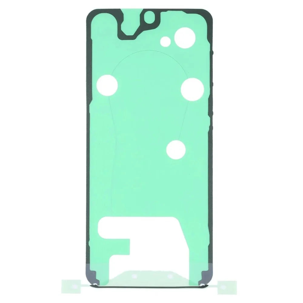 For Samsung Galaxy S21 5G G991 Front Housing Frame Adhesive Sticker Replacement Part - 1