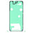 For Samsung Galaxy S21 5G G991 Front Housing Frame Adhesive Sticker Replacement Part - 1