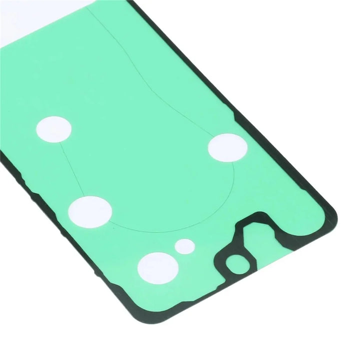 For Samsung Galaxy S21 5G G991 Front Housing Frame Adhesive Sticker Replacement Part - 2