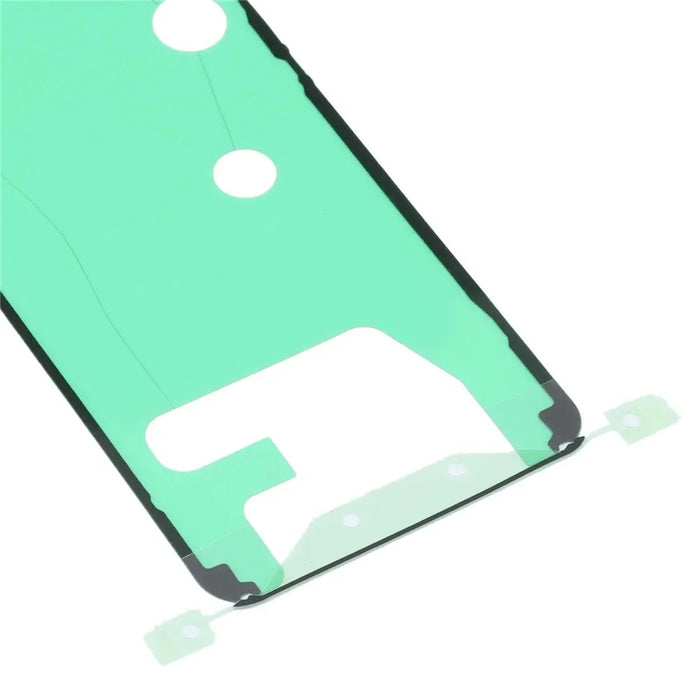 For Samsung Galaxy S21 5G G991 Front Housing Frame Adhesive Sticker Replacement Part - 3
