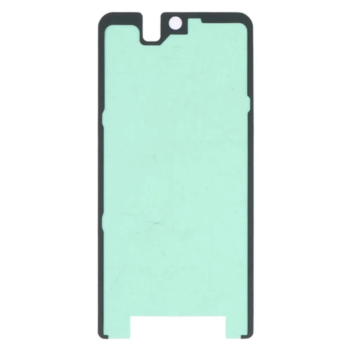 For Samsung Galaxy S21 FE 5G G990 Front Housing Frame Adhesive Sticker Replacement Part - 1