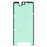 For Samsung Galaxy S21 FE 5G G990 Front Housing Frame Adhesive Sticker Replacement Part - 1
