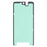 For Samsung Galaxy S21 FE 5G G990 Front Housing Frame Adhesive Sticker Replacement Part - 2