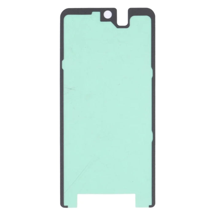 For Samsung Galaxy S21 FE 5G G990 Front Housing Frame Adhesive Sticker Replacement Part - 2