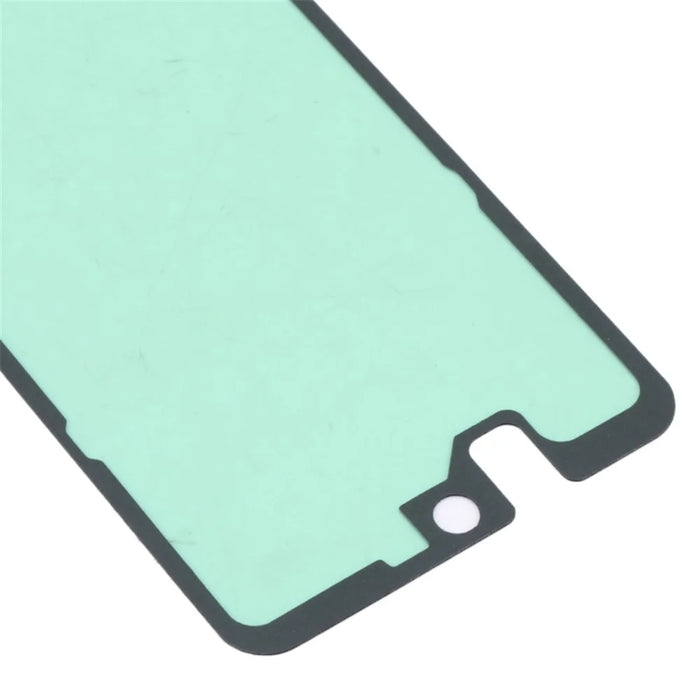 For Samsung Galaxy S21 FE 5G G990 Front Housing Frame Adhesive Sticker Replacement Part - 4