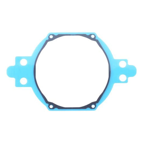 For Huawei Watch GT 5 Pro 46mm OEM Waterproof Adhesive Sticker Part - 1