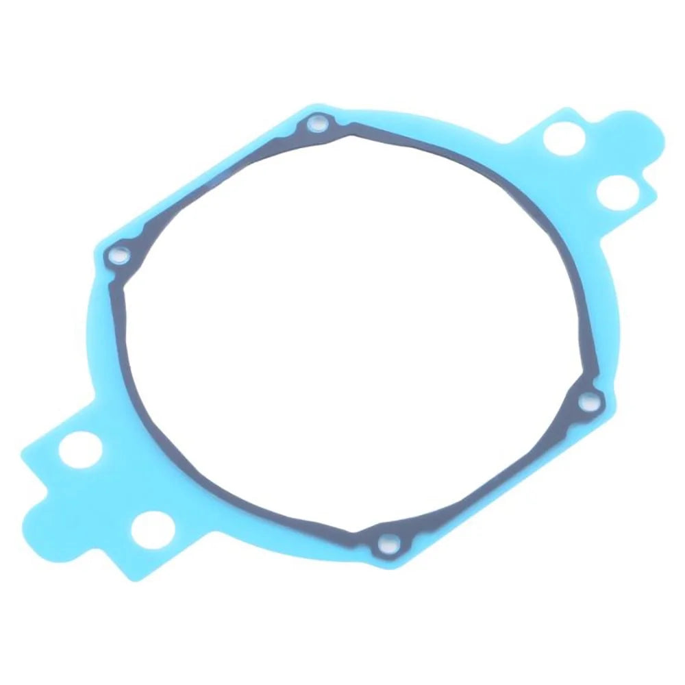 For Huawei Watch GT 5 Pro 46mm OEM Waterproof Adhesive Sticker Part - 2