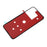 OEM Battery Back Cover Case Door Adhesive Housing Sticker for Huawei P20 Pro - 2