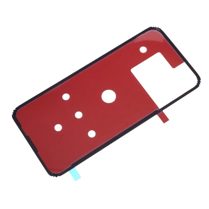 OEM Battery Back Cover Case Door Adhesive Housing Sticker for Huawei P20 Pro - 3