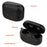 M036 For Sony LinkBuds S Charging Case Wireless Earbuds Replacement Charger Dock 590mAh Type-C Fast Charge - 2