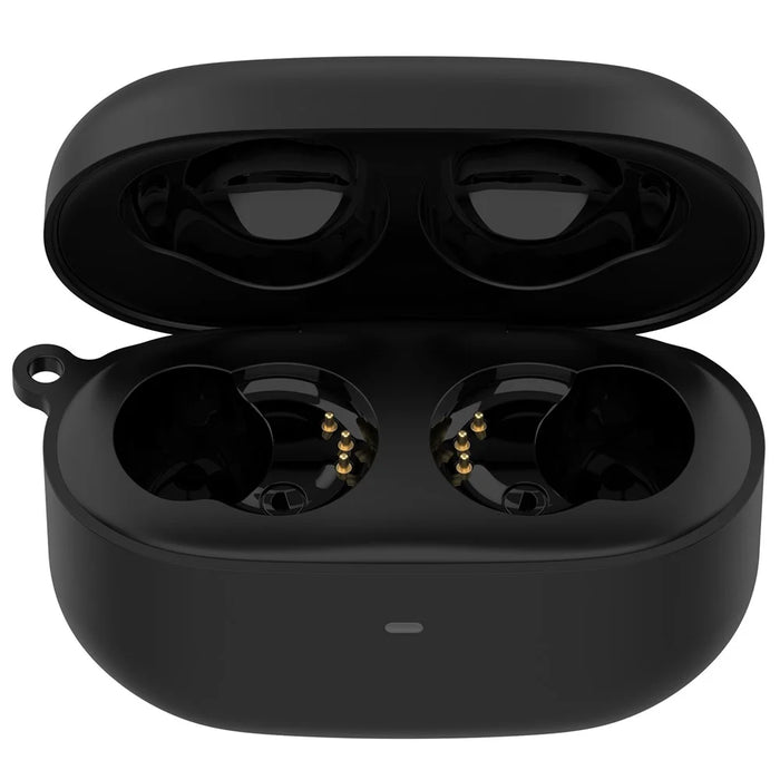 M036 For Sony LinkBuds S Charging Case Wireless Earbuds Replacement Charger Dock 590mAh Type-C Fast Charge - 3