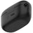M036 For Sony LinkBuds S Charging Case Wireless Earbuds Replacement Charger Dock 590mAh Type-C Fast Charge - 4