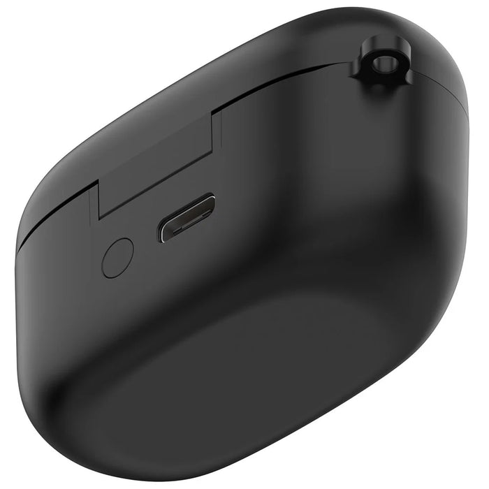 M036 For Sony LinkBuds S Charging Case Wireless Earbuds Replacement Charger Dock 590mAh Type-C Fast Charge - 4