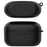M036 For Sony LinkBuds S Charging Case Wireless Earbuds Replacement Charger Dock 590mAh Type-C Fast Charge - 5