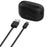 M036 For Sony LinkBuds S Charging Case Wireless Earbuds Replacement Charger Dock 590mAh Type-C Fast Charge - 6
