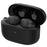 M036 For Sony LinkBuds S Charging Case Wireless Earbuds Replacement Charger Dock 590mAh Type-C Fast Charge - 7