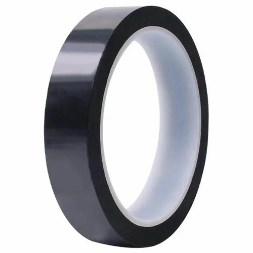 2cm x 50cm Phone Battery Insulation Adhesive Tape Protective Sticker - 1