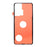 OEM Battery Back Door Adhesive Housing Case Cover Sticker for Huawei P30 Pro - 1