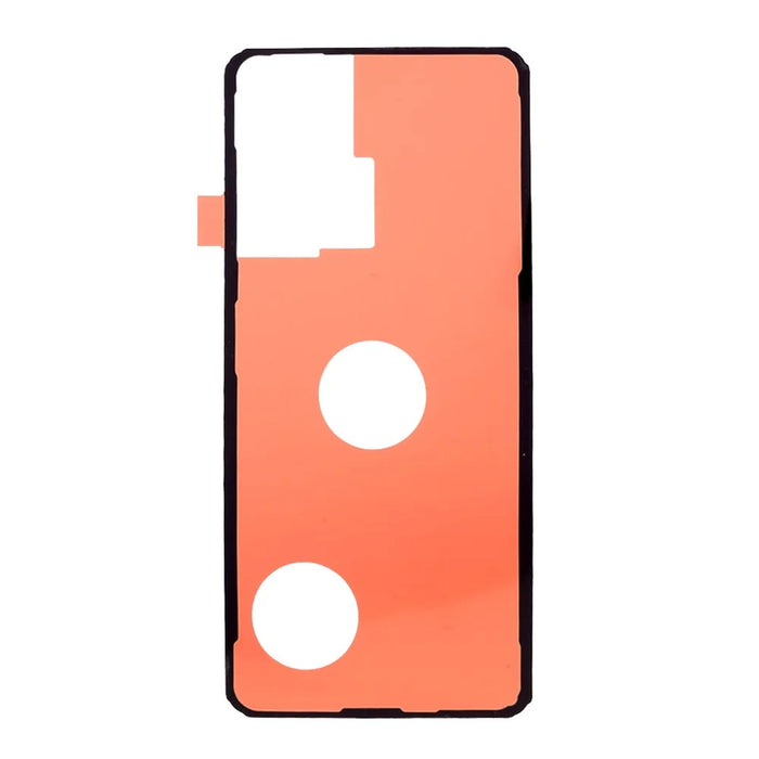 OEM Battery Back Door Adhesive Housing Case Cover Sticker for Huawei P30 Pro - 1