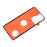 OEM Battery Back Door Adhesive Housing Case Cover Sticker for Huawei P30 Pro - 3