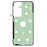 For Samsung Galaxy A54 5G A546 Battery Housing Sticker Replacement Part - 1