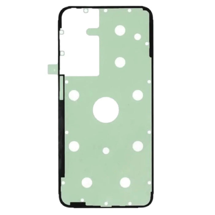 For Samsung Galaxy A54 5G A546 Battery Housing Sticker Replacement Part - 1