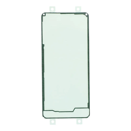 For Samsung Galaxy A32 4G (EU Version) A325 Battery Housing Sticker Replacement Part - 1