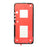 OEM Battery Back Cover Case Adhesive Housing Sticker for Huawei P40 Lite 4G - 2