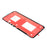 OEM Battery Back Cover Case Adhesive Housing Sticker for Huawei P40 Lite 4G - 3